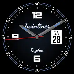 Twinliner v2