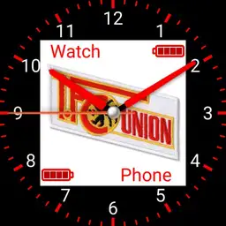 1.FC Union