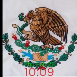 mexico