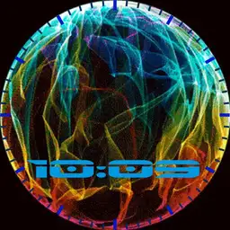 plasma1