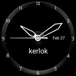 kerlok
