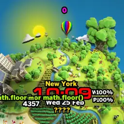 Little Big Planet Copy