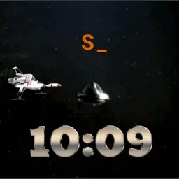 UFO GIF Copy