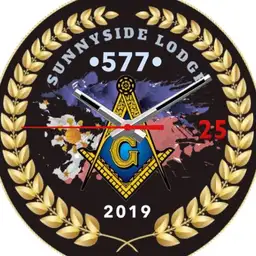 Sunnyside 577