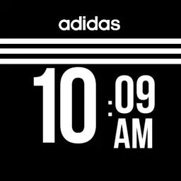 add black