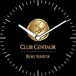 Remy Marten Centaur