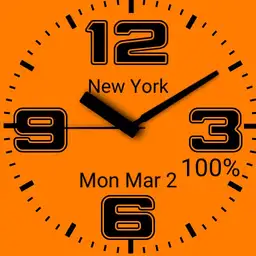 orange daylight background easy read Copy