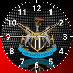toon army
