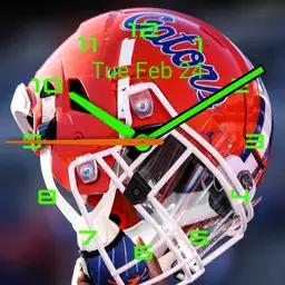 Florida Gators