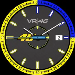 VR 46