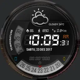 Watch21 upd1a