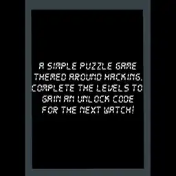 Yewk Hunting - Simpleton v0.5