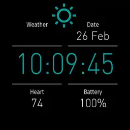 Simple S3 v1.1 Copy 2