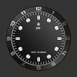 GV WR28