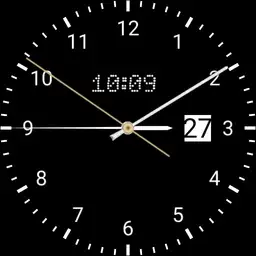 Ticwatch