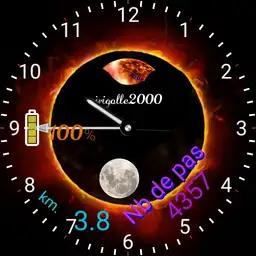 Eclipse solaire Jrigolle2000