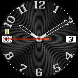 Watch no3