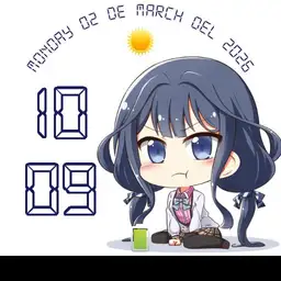 Akgaki Aki