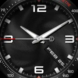 ED-Design No Bezel Copy