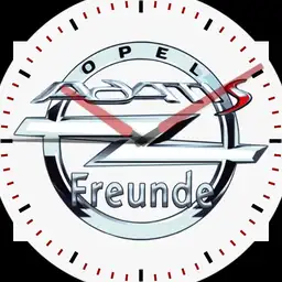 Adam-S Freunde