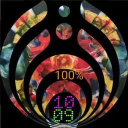 bassnectar bassdrop gif