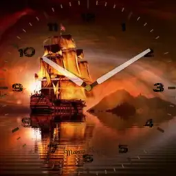 Pirate