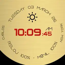 Diseo f