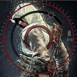 assassins creed Copy