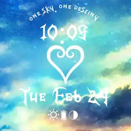 kingdom hearts 1