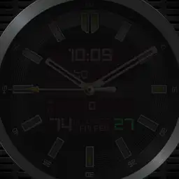 JRF Edge BR combi ucolor v3.0 Copy