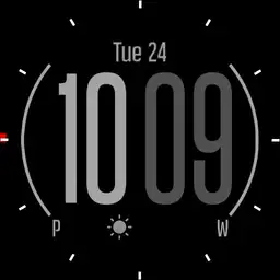 Garmin Fenix_am3
