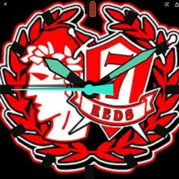 Olympiakos F.C.