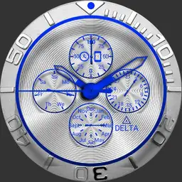 White Spiral V1.6