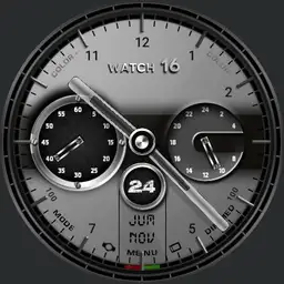 Watch16