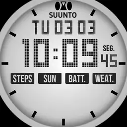 EN SUUNTO 02WG