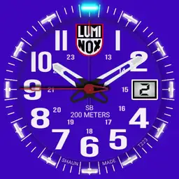 SB LUMXX6 NEW DIM