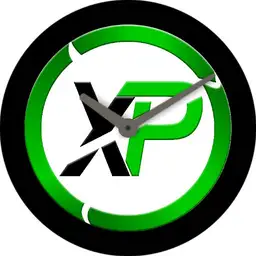 XP watch small