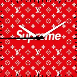 LV Supreme