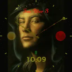 Raistlin Majere