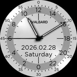 Svalbard elementary aa48 v4.12