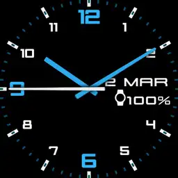 clean analog 1.2