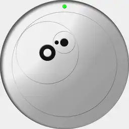 Planetarium Automatic
