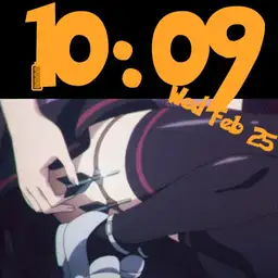 Blood C