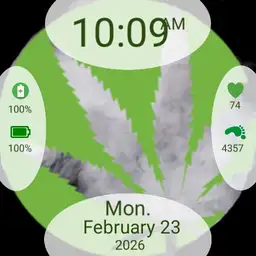 CannaWatch