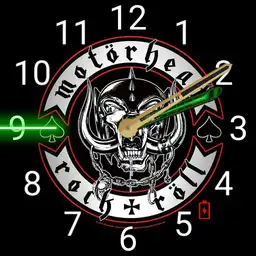 Lemmy