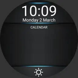 Agenda