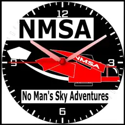 NMSA