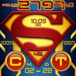 Kal El