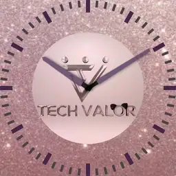 techvalor1