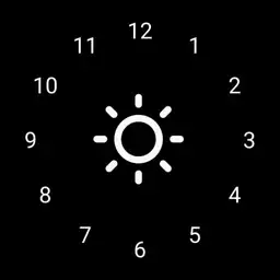GWatch1